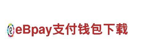 玩转9博体育，开启无限乐趣之旅！
